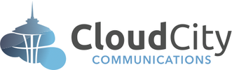 CloudCity Communications - Seattle public relations, marketing, and social media agency